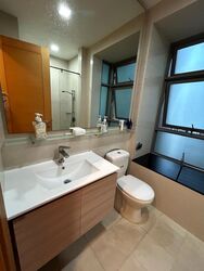 The Infiniti (D5), Condominium #452263141